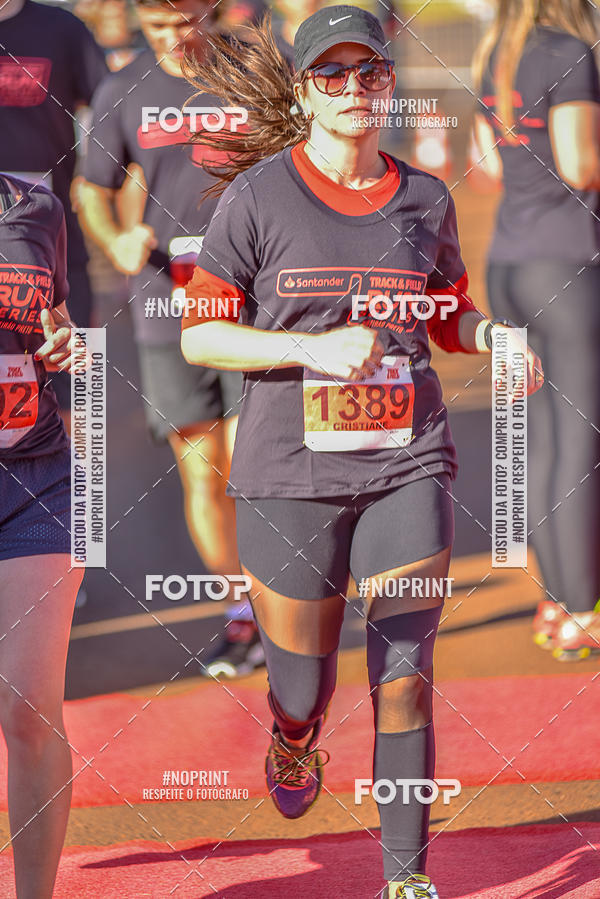 Buy your photos of the eventSANTANDER TRACK&FIELD RIBEIRO PRETO - ETAPA 1   on Fotop