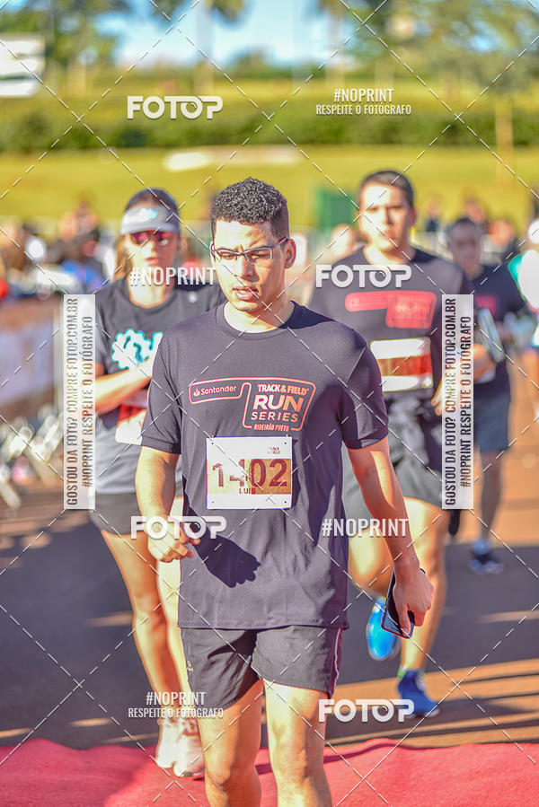 Buy your photos of the eventSANTANDER TRACK&FIELD RIBEIRO PRETO - ETAPA 1   on Fotop