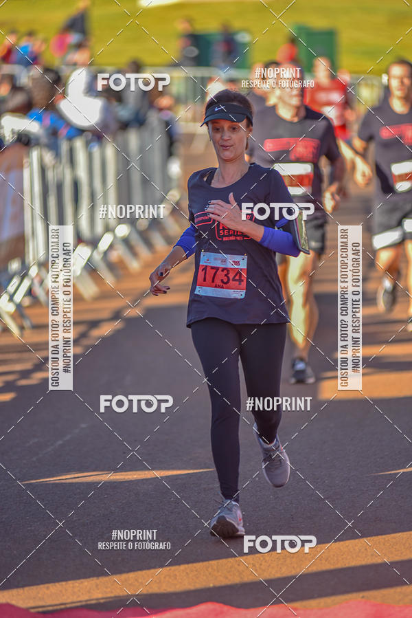 Buy your photos of the eventSANTANDER TRACK&FIELD RIBEIRO PRETO - ETAPA 1   on Fotop