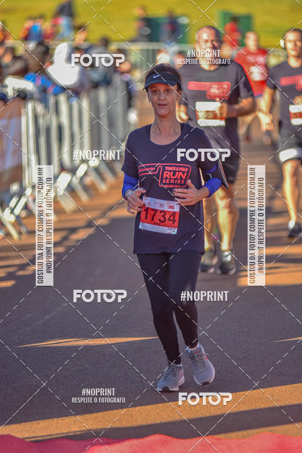 Buy your photos of the eventSANTANDER TRACK&FIELD RIBEIRO PRETO - ETAPA 1   on Fotop