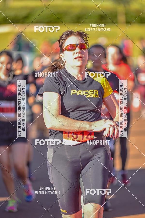 Buy your photos of the eventSANTANDER TRACK&FIELD RIBEIRO PRETO - ETAPA 1   on Fotop