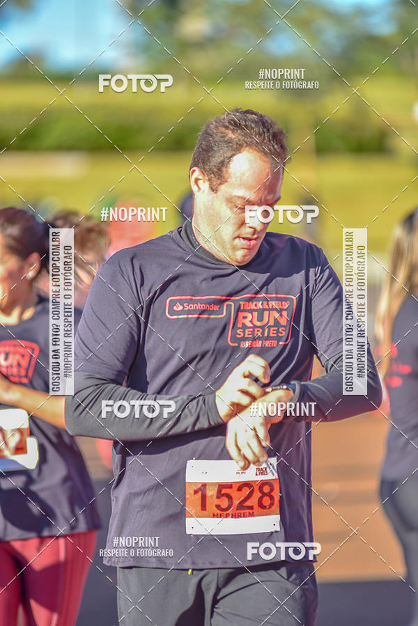 Buy your photos of the eventSANTANDER TRACK&FIELD RIBEIRO PRETO - ETAPA 1   on Fotop