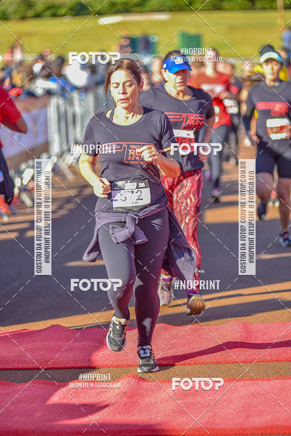 Buy your photos of the eventSANTANDER TRACK&FIELD RIBEIRO PRETO - ETAPA 1   on Fotop
