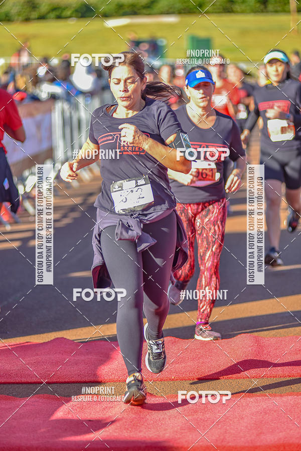 Buy your photos of the eventSANTANDER TRACK&FIELD RIBEIRO PRETO - ETAPA 1   on Fotop