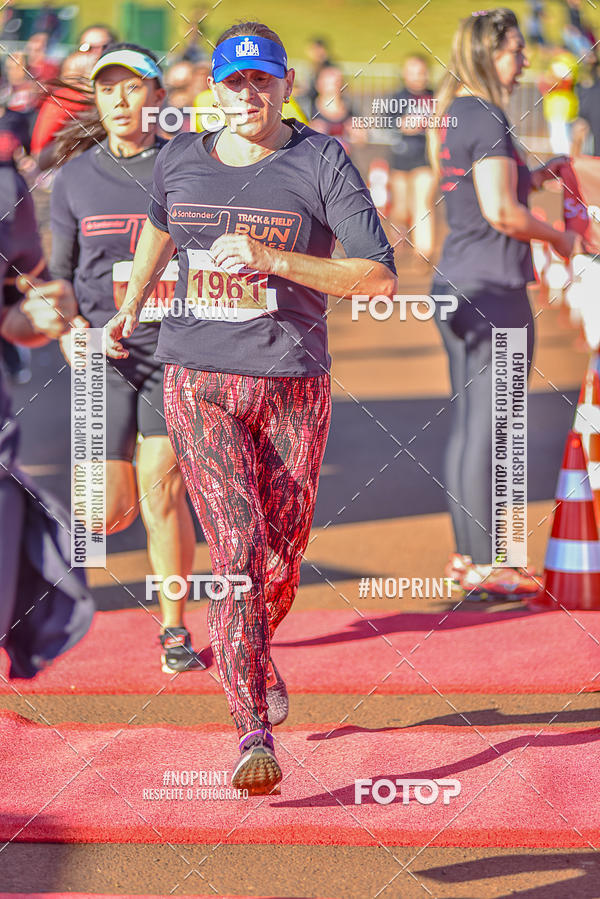 Buy your photos of the eventSANTANDER TRACK&FIELD RIBEIRO PRETO - ETAPA 1   on Fotop