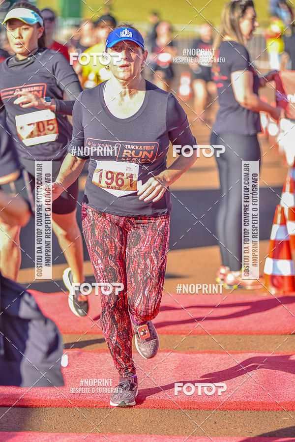 Buy your photos of the eventSANTANDER TRACK&FIELD RIBEIRO PRETO - ETAPA 1   on Fotop