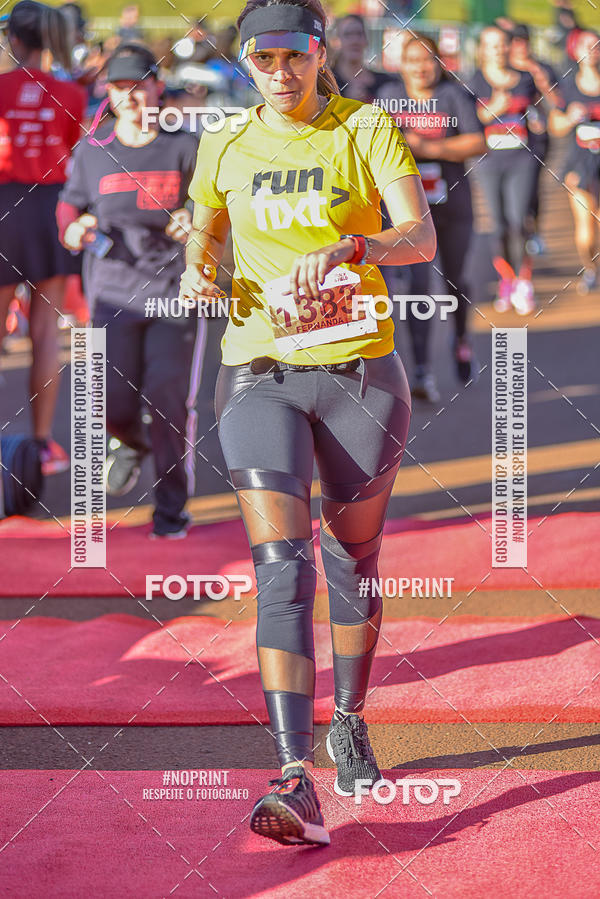 Buy your photos of the eventSANTANDER TRACK&FIELD RIBEIRO PRETO - ETAPA 1   on Fotop