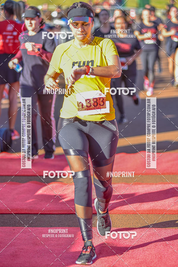 Buy your photos of the eventSANTANDER TRACK&FIELD RIBEIRO PRETO - ETAPA 1   on Fotop