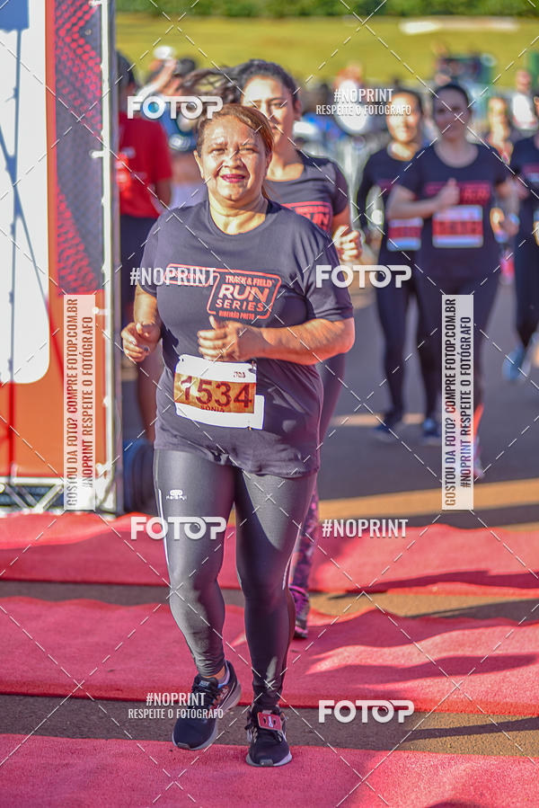 Buy your photos of the eventSANTANDER TRACK&FIELD RIBEIRO PRETO - ETAPA 1   on Fotop