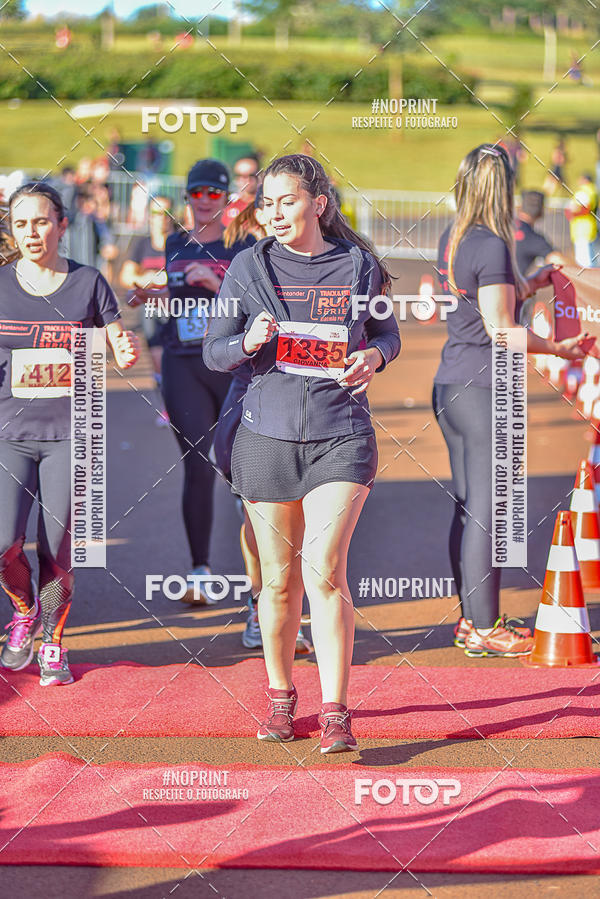 Buy your photos of the eventSANTANDER TRACK&FIELD RIBEIRO PRETO - ETAPA 1   on Fotop