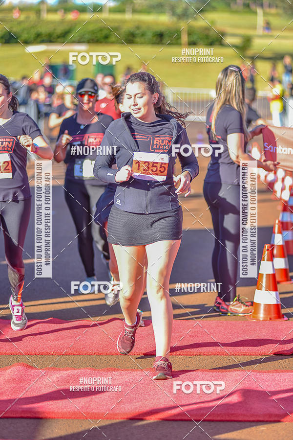 Buy your photos of the eventSANTANDER TRACK&FIELD RIBEIRO PRETO - ETAPA 1   on Fotop