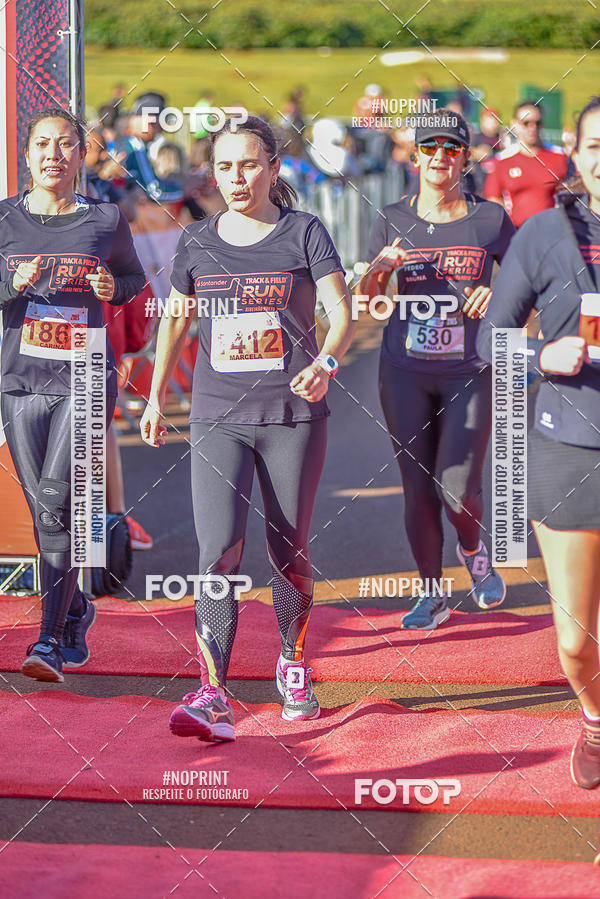 Buy your photos of the eventSANTANDER TRACK&FIELD RIBEIRO PRETO - ETAPA 1   on Fotop