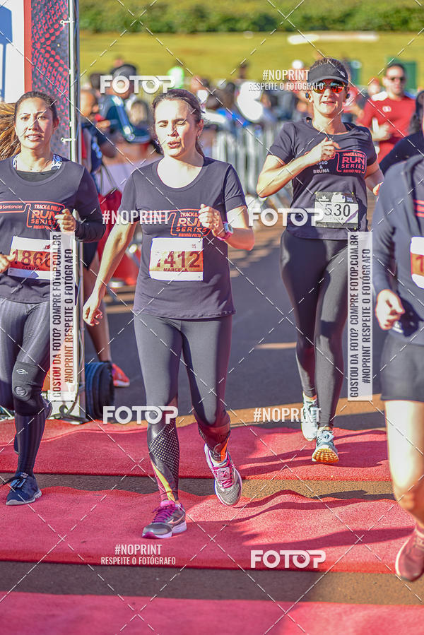 Buy your photos of the eventSANTANDER TRACK&FIELD RIBEIRO PRETO - ETAPA 1   on Fotop