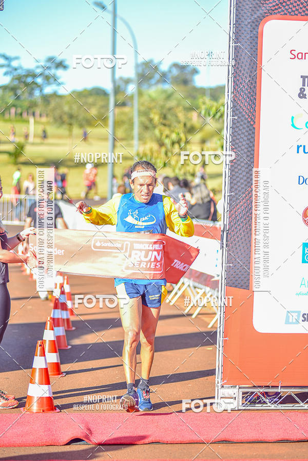 Buy your photos of the eventSANTANDER TRACK&FIELD RIBEIRO PRETO - ETAPA 1   on Fotop