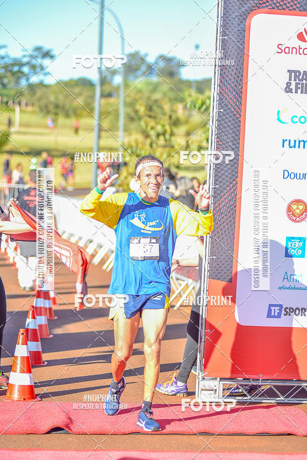 Buy your photos of the eventSANTANDER TRACK&FIELD RIBEIRO PRETO - ETAPA 1   on Fotop