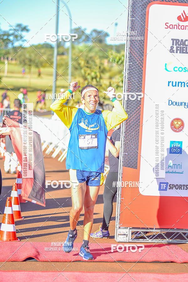 Buy your photos of the eventSANTANDER TRACK&FIELD RIBEIRO PRETO - ETAPA 1   on Fotop