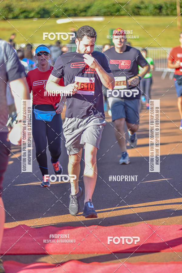 Buy your photos of the eventSANTANDER TRACK&FIELD RIBEIRO PRETO - ETAPA 1   on Fotop