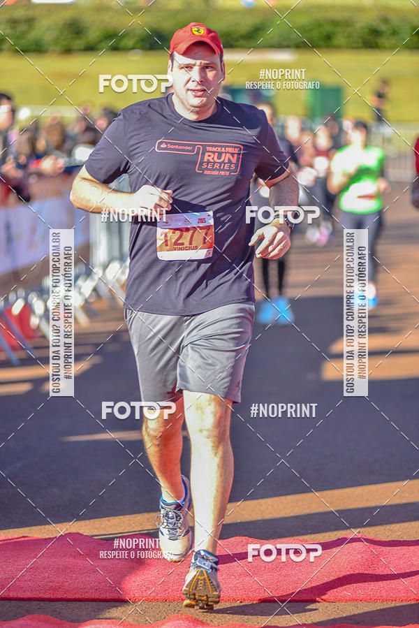 Buy your photos of the eventSANTANDER TRACK&FIELD RIBEIRO PRETO - ETAPA 1   on Fotop