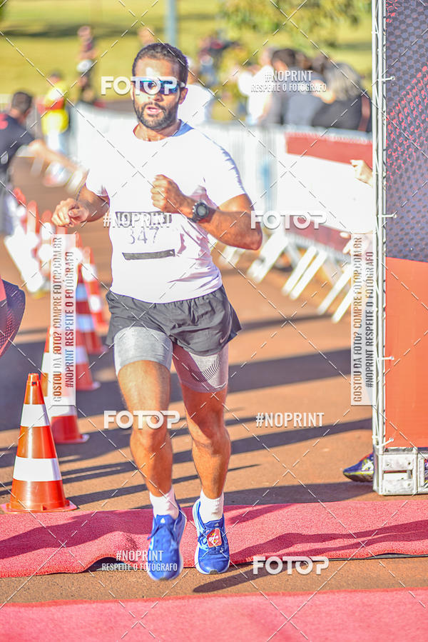 Buy your photos of the eventSANTANDER TRACK&FIELD RIBEIRO PRETO - ETAPA 1   on Fotop