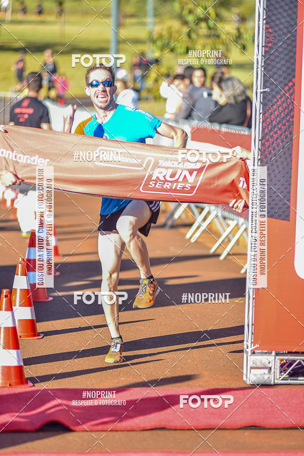 Buy your photos of the eventSANTANDER TRACK&FIELD RIBEIRO PRETO - ETAPA 1   on Fotop