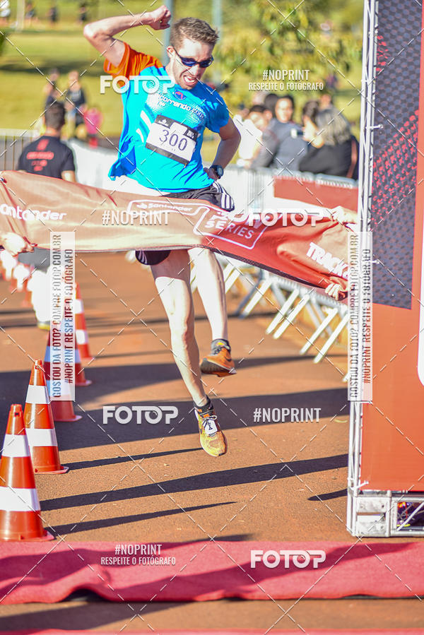 Buy your photos of the eventSANTANDER TRACK&FIELD RIBEIRO PRETO - ETAPA 1   on Fotop