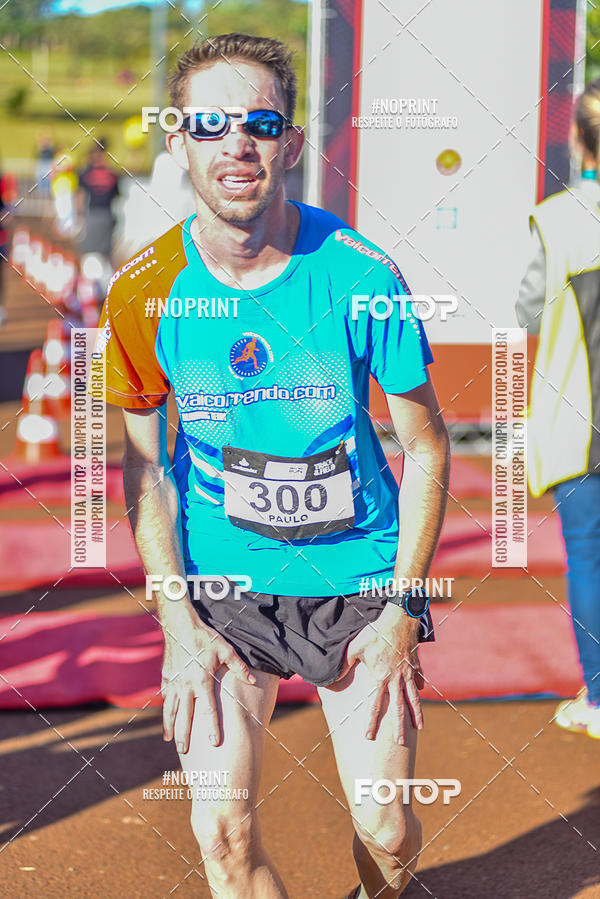 Buy your photos of the eventSANTANDER TRACK&FIELD RIBEIRO PRETO - ETAPA 1   on Fotop