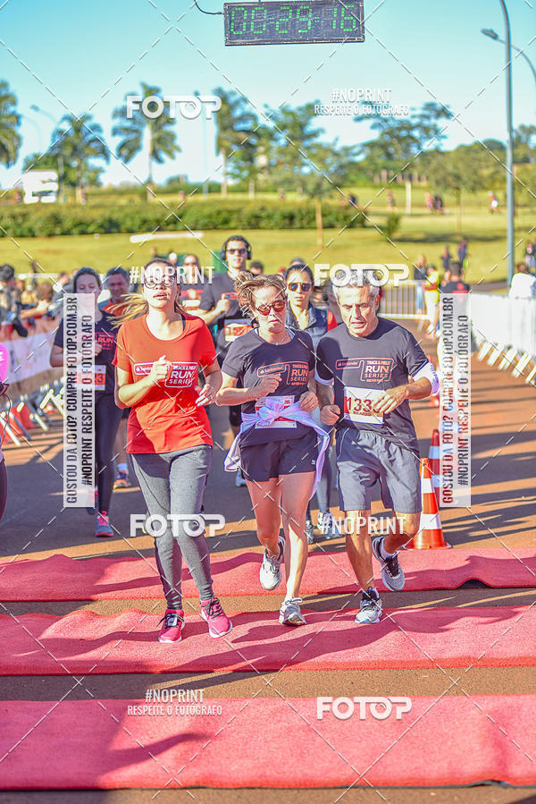 Buy your photos of the eventSANTANDER TRACK&FIELD RIBEIRO PRETO - ETAPA 1   on Fotop