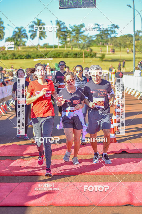 Buy your photos of the eventSANTANDER TRACK&FIELD RIBEIRO PRETO - ETAPA 1   on Fotop