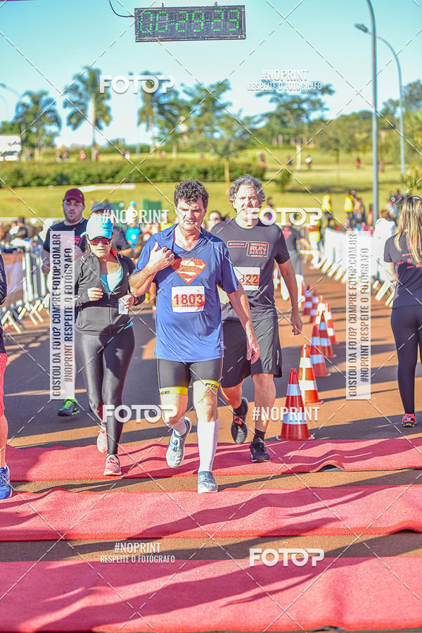 Buy your photos of the eventSANTANDER TRACK&FIELD RIBEIRO PRETO - ETAPA 1   on Fotop
