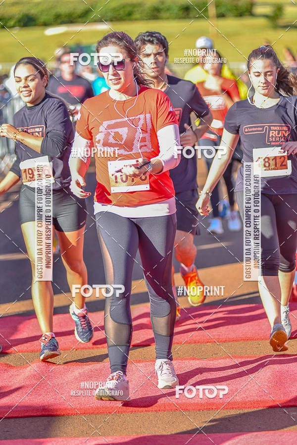 Buy your photos of the eventSANTANDER TRACK&FIELD RIBEIRO PRETO - ETAPA 1   on Fotop