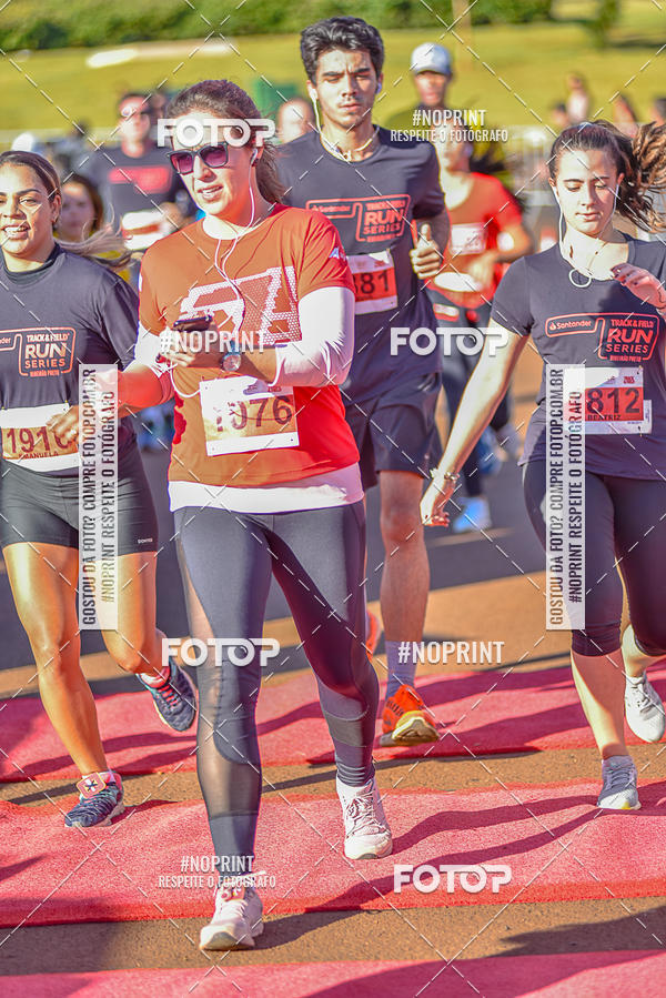 Buy your photos of the eventSANTANDER TRACK&FIELD RIBEIRO PRETO - ETAPA 1   on Fotop
