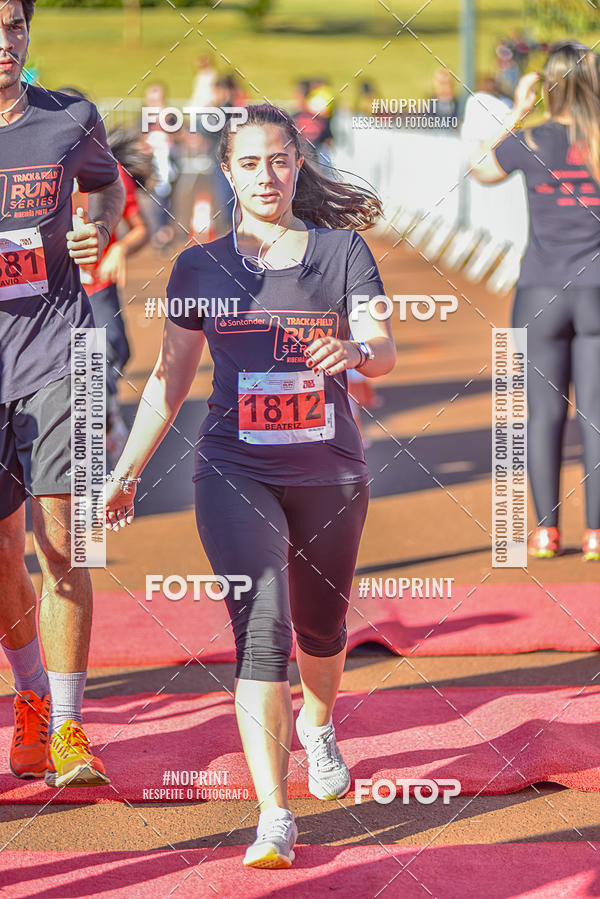 Buy your photos of the eventSANTANDER TRACK&FIELD RIBEIRO PRETO - ETAPA 1   on Fotop