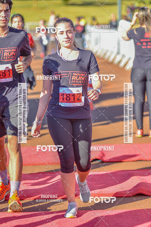 Buy your photos of the eventSANTANDER TRACK&FIELD RIBEIRO PRETO - ETAPA 1   on Fotop