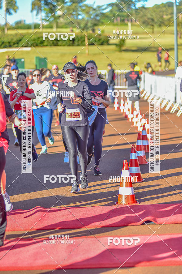 Buy your photos of the eventSANTANDER TRACK&FIELD RIBEIRO PRETO - ETAPA 1   on Fotop