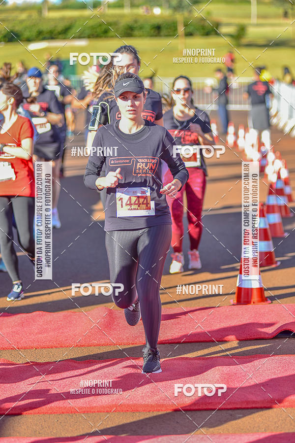 Buy your photos of the eventSANTANDER TRACK&FIELD RIBEIRO PRETO - ETAPA 1   on Fotop