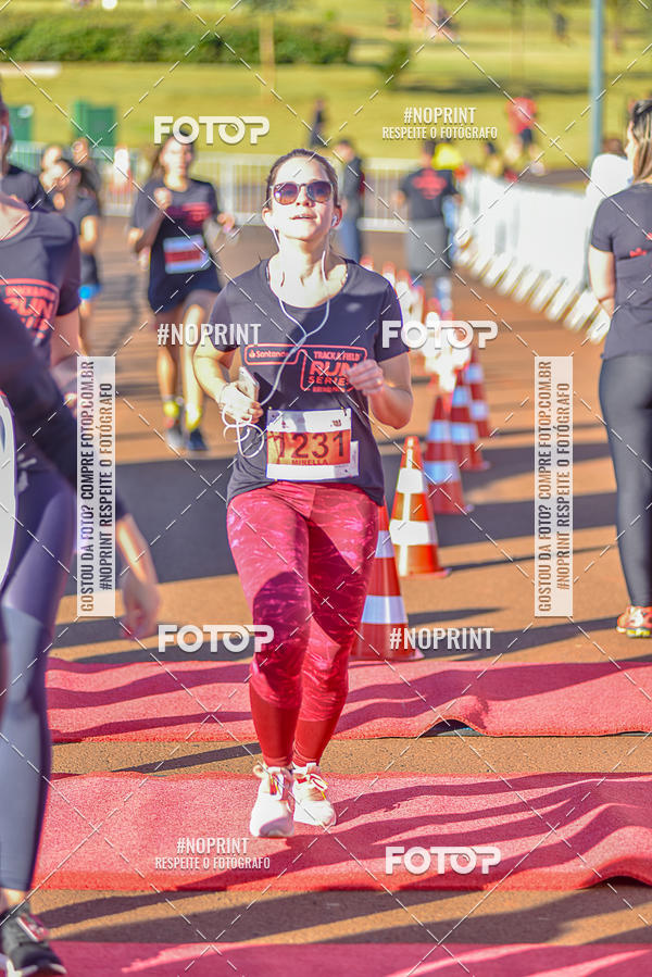 Buy your photos of the eventSANTANDER TRACK&FIELD RIBEIRO PRETO - ETAPA 1   on Fotop