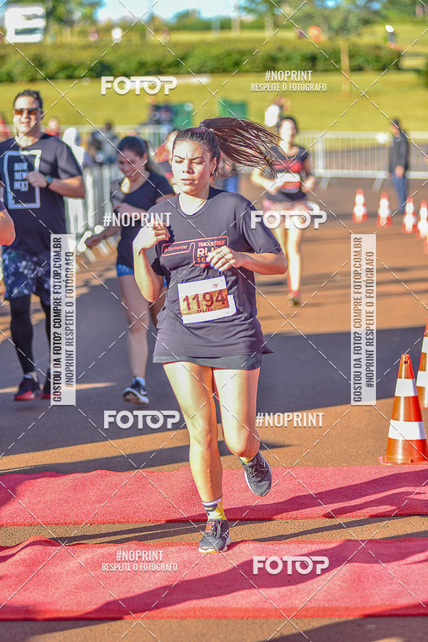 Buy your photos of the eventSANTANDER TRACK&FIELD RIBEIRO PRETO - ETAPA 1   on Fotop
