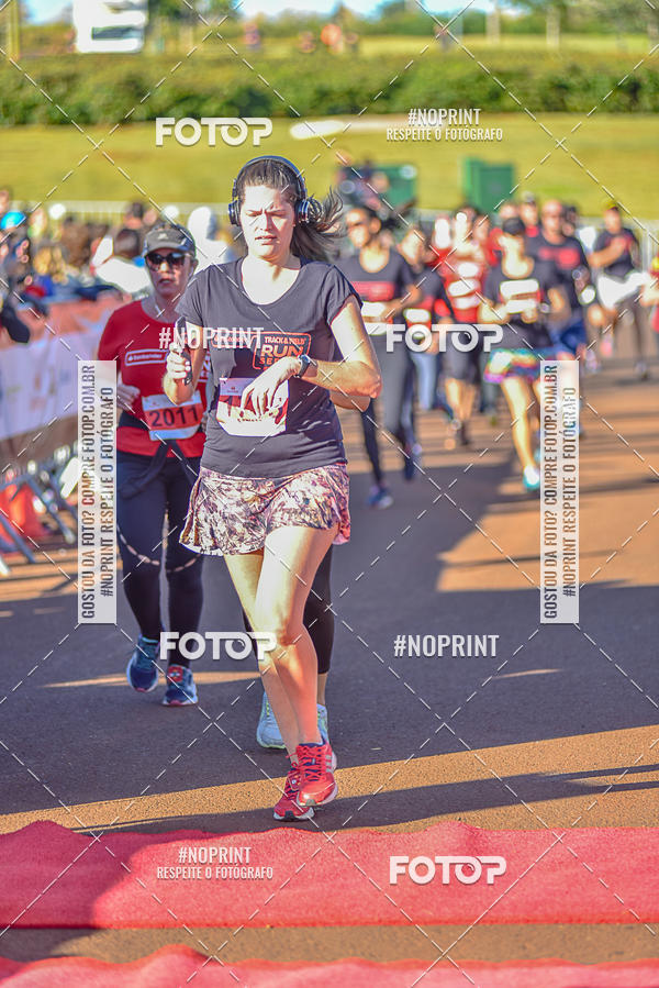 Buy your photos of the eventSANTANDER TRACK&FIELD RIBEIRO PRETO - ETAPA 1   on Fotop