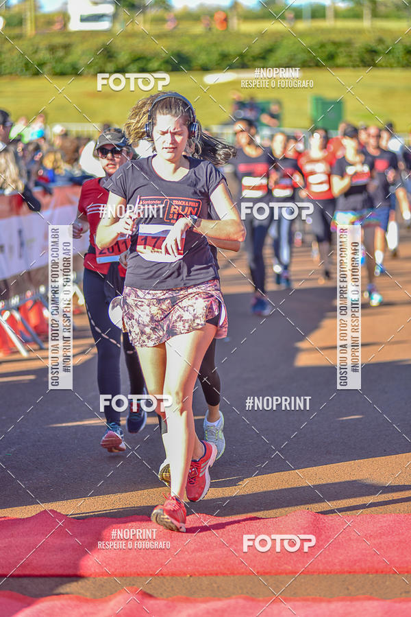 Buy your photos of the eventSANTANDER TRACK&FIELD RIBEIRO PRETO - ETAPA 1   on Fotop