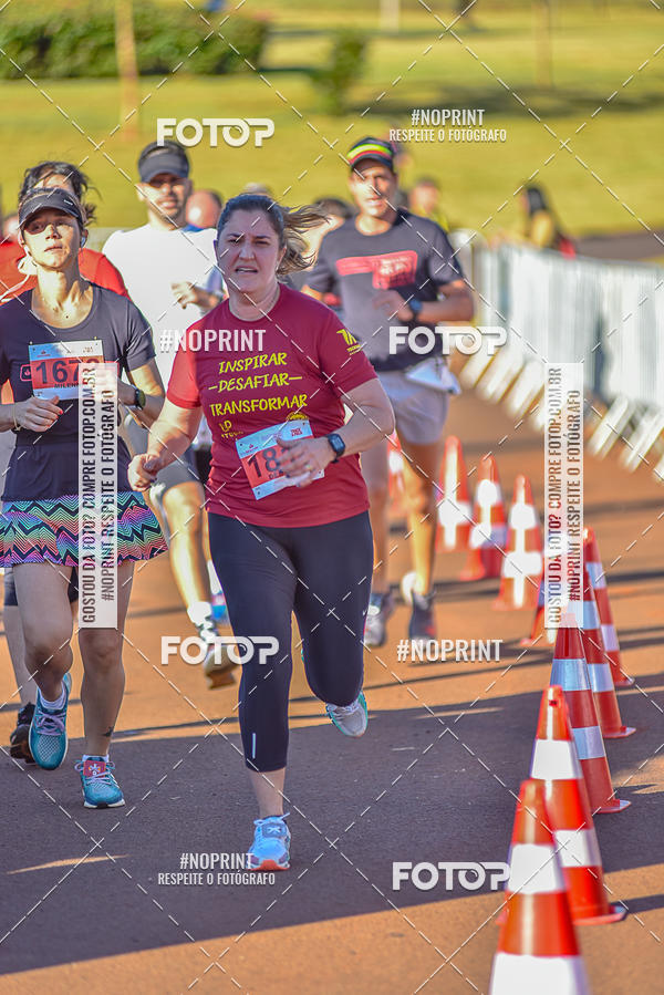 Buy your photos of the eventSANTANDER TRACK&FIELD RIBEIRO PRETO - ETAPA 1   on Fotop