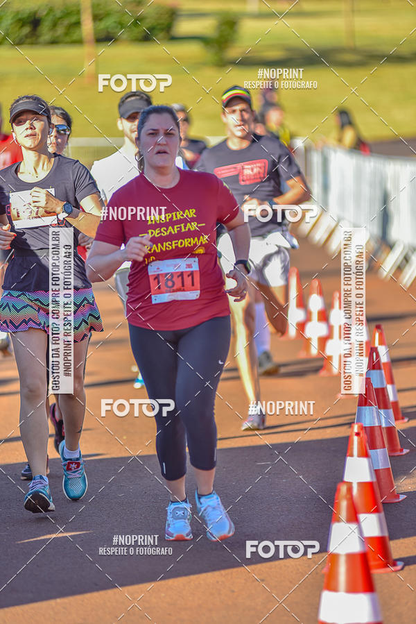Buy your photos of the eventSANTANDER TRACK&FIELD RIBEIRO PRETO - ETAPA 1   on Fotop