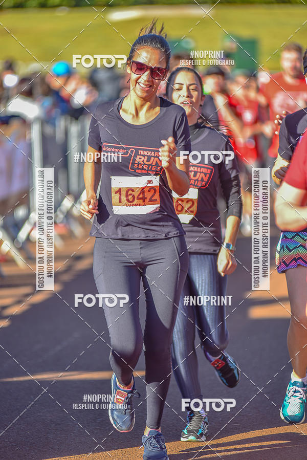 Buy your photos of the eventSANTANDER TRACK&FIELD RIBEIRO PRETO - ETAPA 1   on Fotop