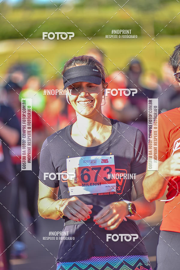 Buy your photos of the eventSANTANDER TRACK&FIELD RIBEIRO PRETO - ETAPA 1   on Fotop