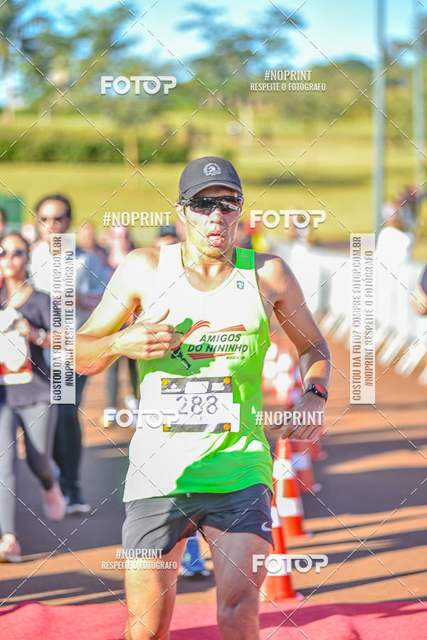 Buy your photos of the eventSANTANDER TRACK&FIELD RIBEIRO PRETO - ETAPA 1   on Fotop