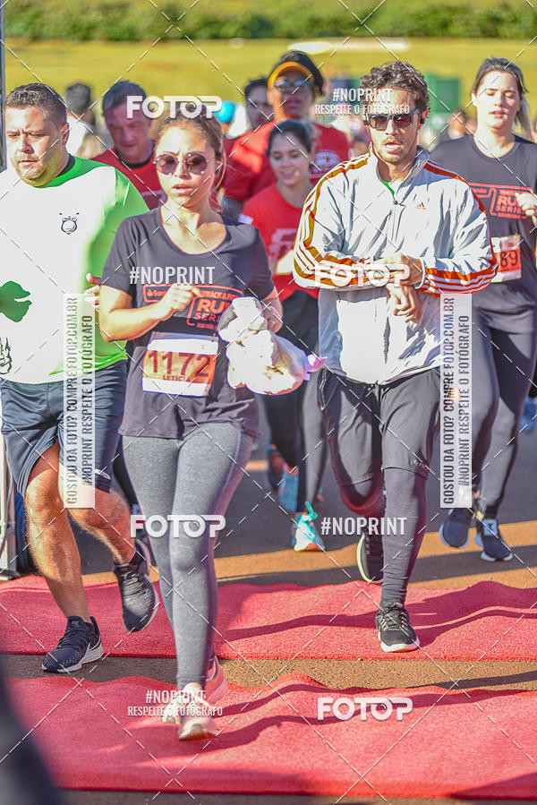 Buy your photos of the eventSANTANDER TRACK&FIELD RIBEIRO PRETO - ETAPA 1   on Fotop