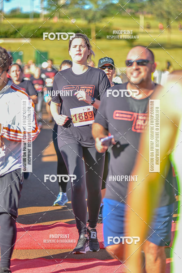 Buy your photos of the eventSANTANDER TRACK&FIELD RIBEIRO PRETO - ETAPA 1   on Fotop