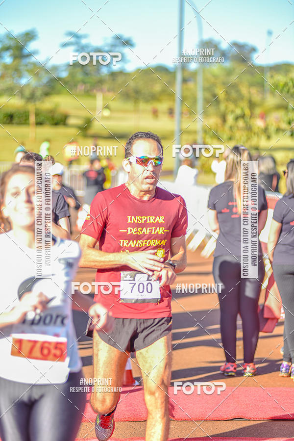 Buy your photos of the eventSANTANDER TRACK&FIELD RIBEIRO PRETO - ETAPA 1   on Fotop