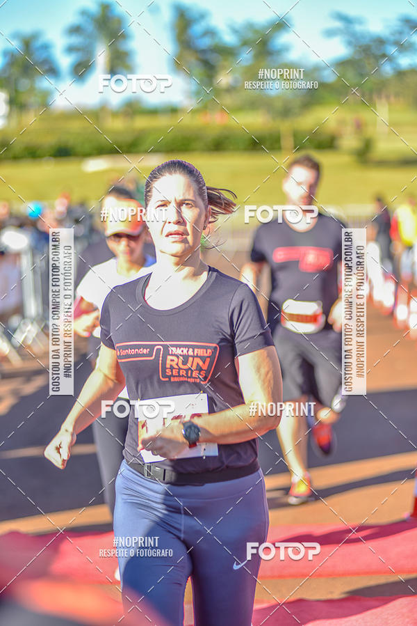 Buy your photos of the eventSANTANDER TRACK&FIELD RIBEIRO PRETO - ETAPA 1   on Fotop