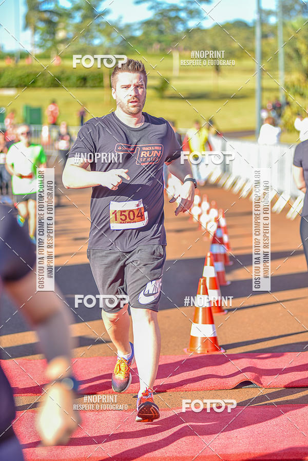 Buy your photos of the eventSANTANDER TRACK&FIELD RIBEIRO PRETO - ETAPA 1   on Fotop