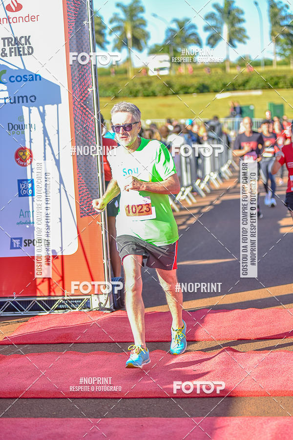 Buy your photos of the eventSANTANDER TRACK&FIELD RIBEIRO PRETO - ETAPA 1   on Fotop